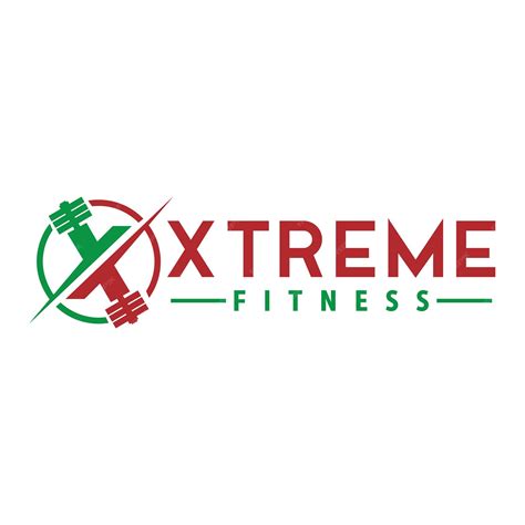 Xtreme fitness - Xtreme Fitness Tarnów Dąbrowskiego, Tarnów. 424 likes · 16 talking about this. Twój klub fitness! W cenie karnetu zajęcia fitness, aplikacja XtremeAPP i platforma XtremeGO!... 